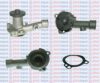 FORD 1711733 Water Pump